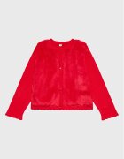 Birba Trybeyond Cardigan 999 56620 00 M Regular Fit