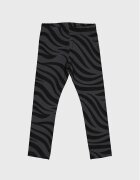 Birba Trybeyond Colanți 999 52199 03 Slim Fit