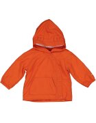 Birba Trybeyond Geacă 999 67000 00 Regular Fit