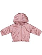 Birba Trybeyond Geacă 999 67003 00 Regular Fit
