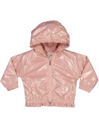 Birba Trybeyond Geacă 999 67003 01 D Regular Fit
