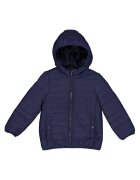 Birba Trybeyond Geacă 999 67489 00 Regular Fit
