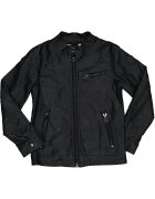 Birba Trybeyond Geacă 999 67491 00 Regular Fit
