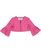 Birba Trybeyond Geacă 999 67493 00 D Regular Fit