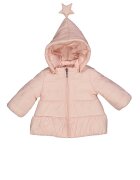 Birba Trybeyond Geacă de iarnă 999 77001 00 Regular Fit