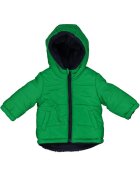 Birba Trybeyond Geacă de iarnă 999 77002 00 Regular Fit