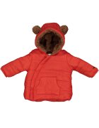 Birba Trybeyond Geacă de iarnă 999 77004 00 Regular Fit
