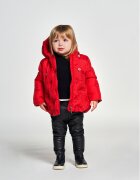 Birba Trybeyond Geacă de iarnă 999 77026 00 M Regular Fit