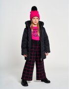 Birba Trybeyond Geacă de iarnă 999 77480 00 D Regular Fit