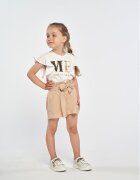Birba Trybeyond Pantalon scurți din material 999 61489 00 M Regular Fit