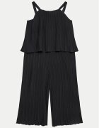 Birba Trybeyond Salopetă 999 63494 00 Regular Fit