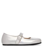 Birkenstock Balerini Santa Clarita 1030679