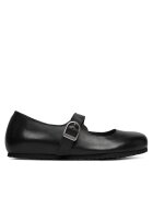 Birkenstock Balerini Santa Clarita 1030709