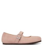 Birkenstock Balerini Santa Clarita 1031550