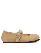 Birkenstock Balerini Santa Clarita 1031613