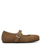 Birkenstock Balerini Santa Clarita 1032731