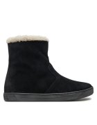 Birkenstock Cizme Lille Kids Leve M 1017843