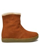 Birkenstock Cizme Lille Kids Leve M 1020206