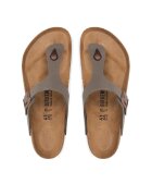 Birkenstock Flip flop Gizeh 0043391