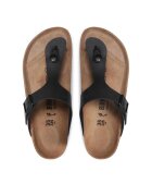 Birkenstock Flip flop Gizeh 0043693