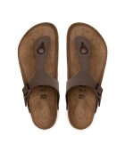 Birkenstock Flip flop Gizeh 0043751