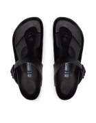 Birkenstock Flip flop Gizeh 0128201