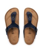 Birkenstock Flip flop Gizeh 0143621