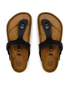 Birkenstock Flip flop Gizeh 043691