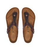 Birkenstock Flip flop Gizeh 0743831