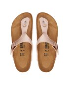 Birkenstock Flip flop Gizeh 1012526S