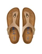 Birkenstock Flip flop Gizeh 1019014