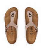 Birkenstock Flip flop Gizeh 1023925