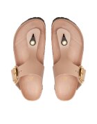 Birkenstock Flip flop Gizeh 1026572