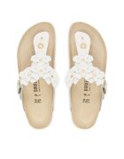 Birkenstock Flip flop Gizeh 1026735