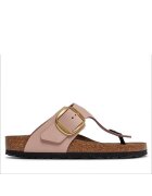 Birkenstock Flip flop Gizeh 1027113