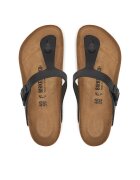 Birkenstock Flip flop Gizeh 1029231