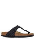 Birkenstock Flip flop Gizeh 1032082