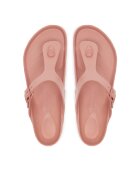Birkenstock Flip flop Gizeh 1032100