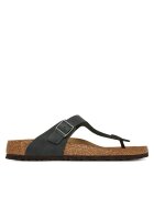 Birkenstock Flip flop Gizeh 1032738