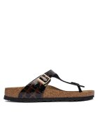Birkenstock Flip flop Gizeh 1032837