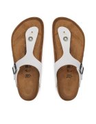 Birkenstock Flip flop Gizeh 745531
