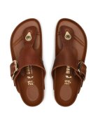 Birkenstock Flip flop Gizeh Big Buckle 1018785