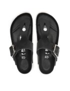 Birkenstock Flip flop Gizeh Big Buckle 1023337