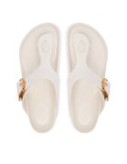 Birkenstock Flip flop Gizeh Big Buckle 1031366