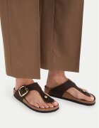 Birkenstock Flip flop Gizeh Big Buckle 1033002