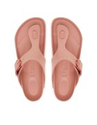 Birkenstock Flip flop Gizeh Big Buckle 1033168