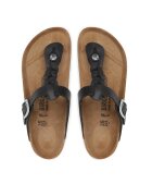 Birkenstock Flip flop Gizeh Braided 1021360