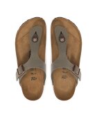 Birkenstock Flip flop Gizeh Bs 0043393