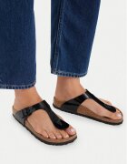 Birkenstock Flip flop Gizeh Bs 0043663