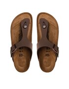 Birkenstock Flip flop Gizeh Bs 0043753